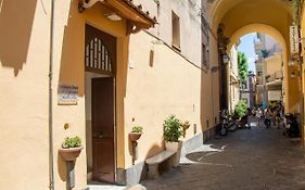 Il Palazzetto