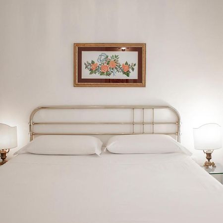 Il Palazzetto Bed & Breakfast Sorrento Exterior photo
