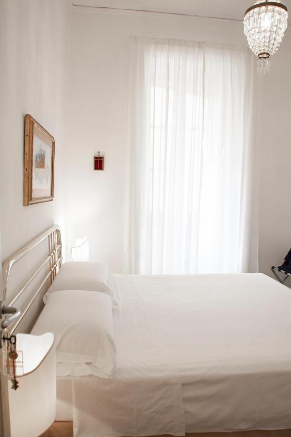 Il Palazzetto Bed & Breakfast Sorrento Exterior photo
